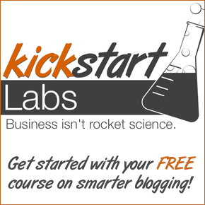 Kick Start Labs -- FREE course