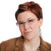 tara gentile