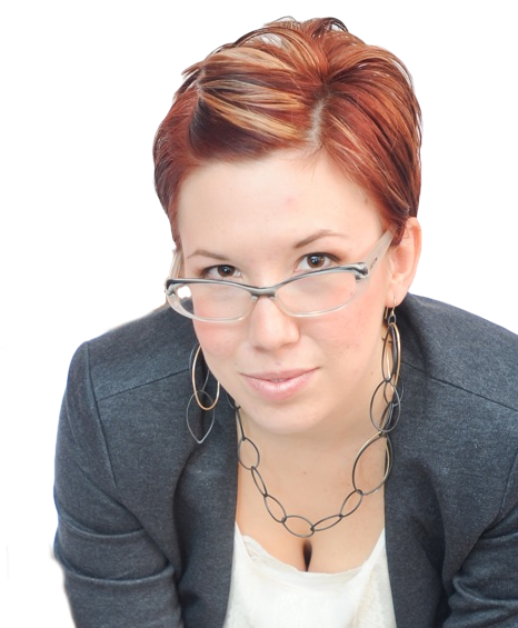 Tara Gentile - You Economy Strategist